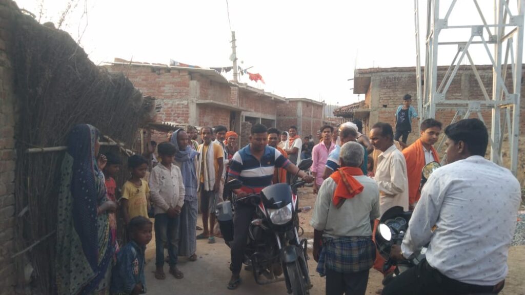 1a50244b-daae-4180-ba3d-7790c8164628