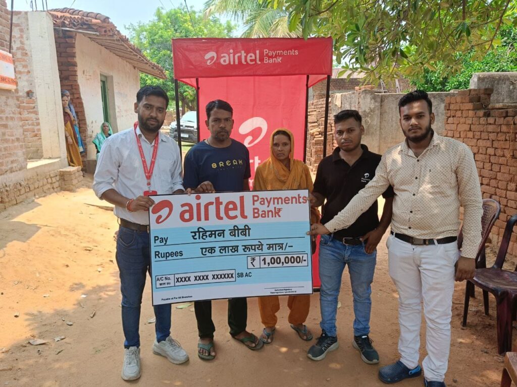 1c55cf05-f0fd-4b6a-9074-04b5d9c2c38b