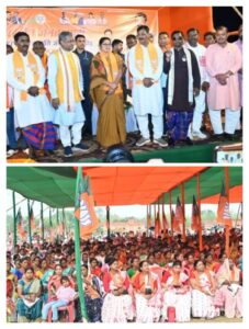 1dc29799-85e2-4b5d-84c2-41b969a76b00