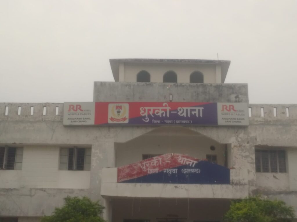 1f75f739-9f26-42b7-ad29-06960e1f3279