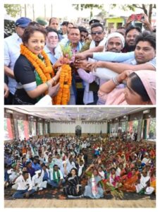 2213b254-48ec-4a8b-b941-889ea36b48f8