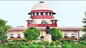 27_05_2024-supreme_court_23726166