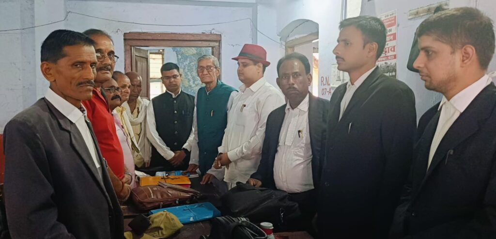 2b35457f-2ebc-44a7-b8a5-983a12d187d1