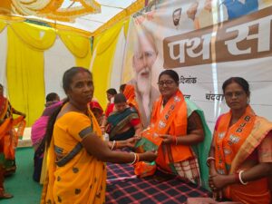 2daeac13-e9a0-4042-9059-23ef51e0ee83