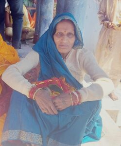 2fb40d41-3ebc-41f9-9949-e4da69de546d