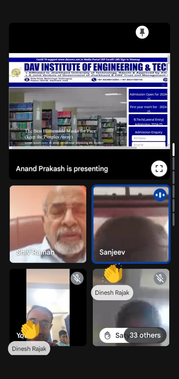 31a419dd-3980-447b-97a2-bd71ee22fbfb