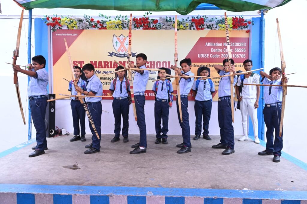 33bdc970-126b-4af6-81d8-fb69652901db