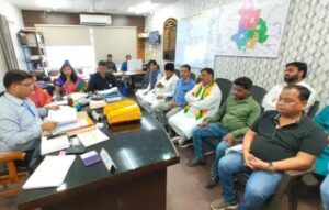 33eba214-aa9a-43a6-9b33-de8ba24dd587