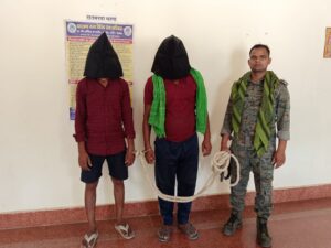 36fd782e-d828-470f-ad43-9e1f40ab718d