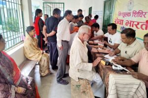 3c6d5ac1-e063-493c-9eba-ac0a4a621654