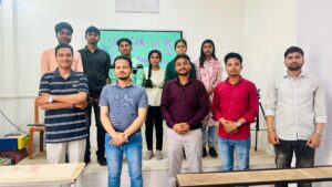 3fbe6f2a-e685-4527-97cb-b509742cbb63