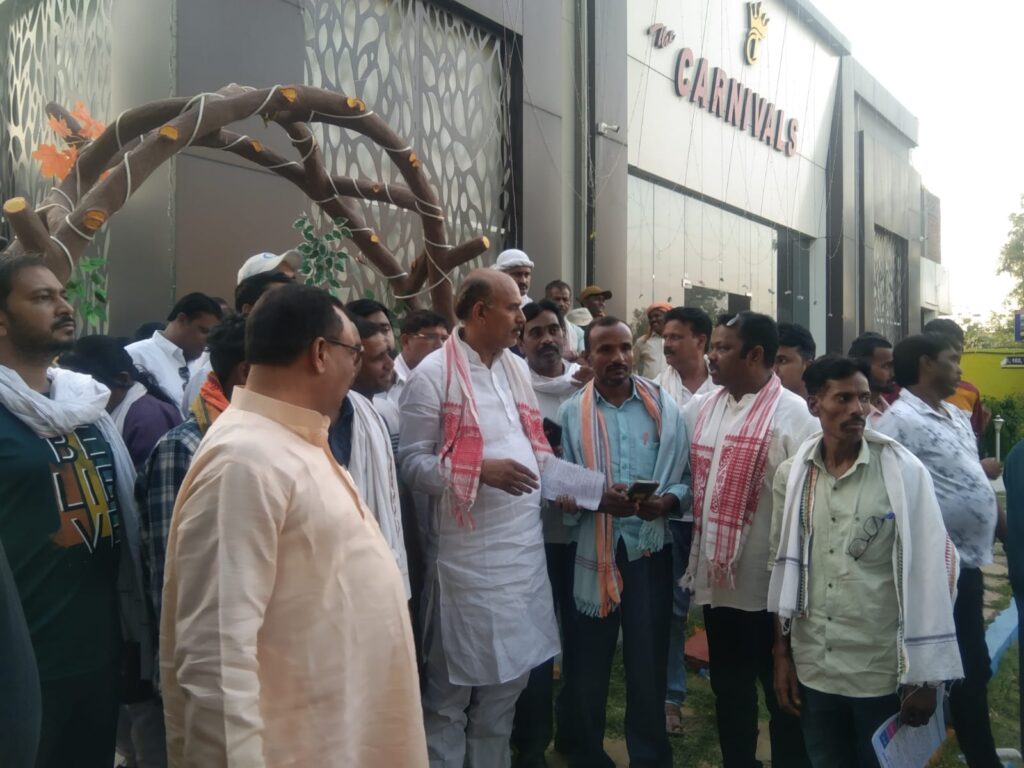 3fbe80cb-da27-4164-a32a-71efb7585a08