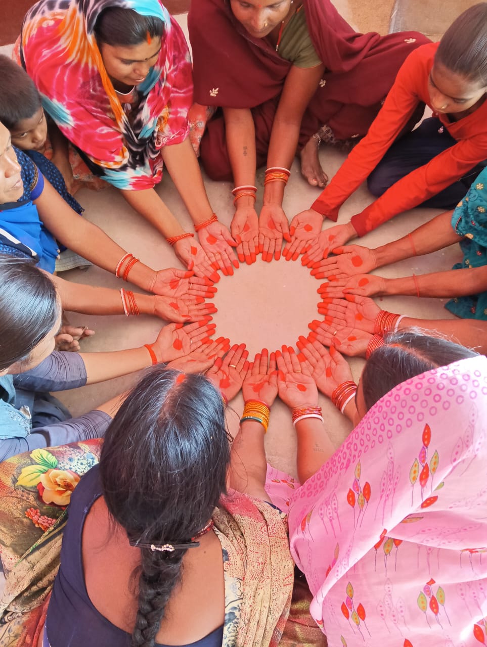 415f2d9a-5c55-4958-90c0-227dffff3c27