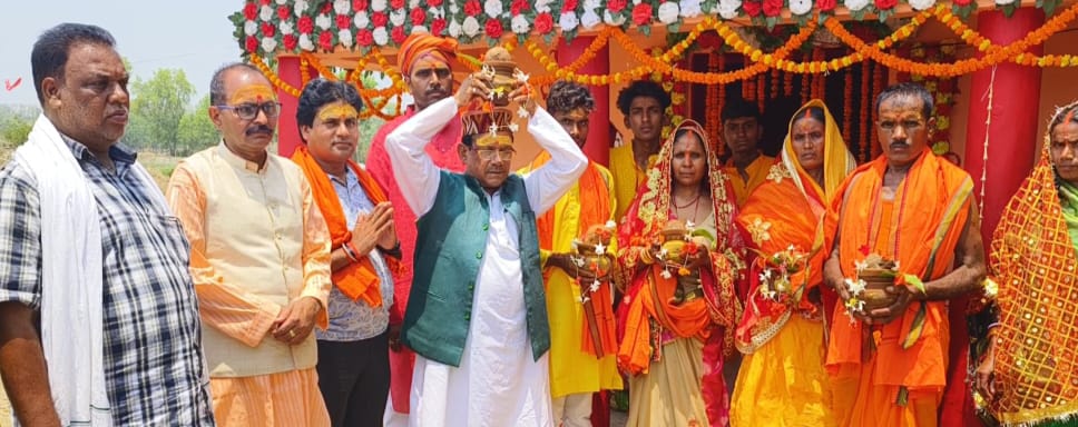 4334dd26-a4a7-48b9-8c93-507eac1367ec