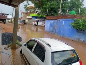 43928322-8506-40df-bd96-9f4cdc53f773