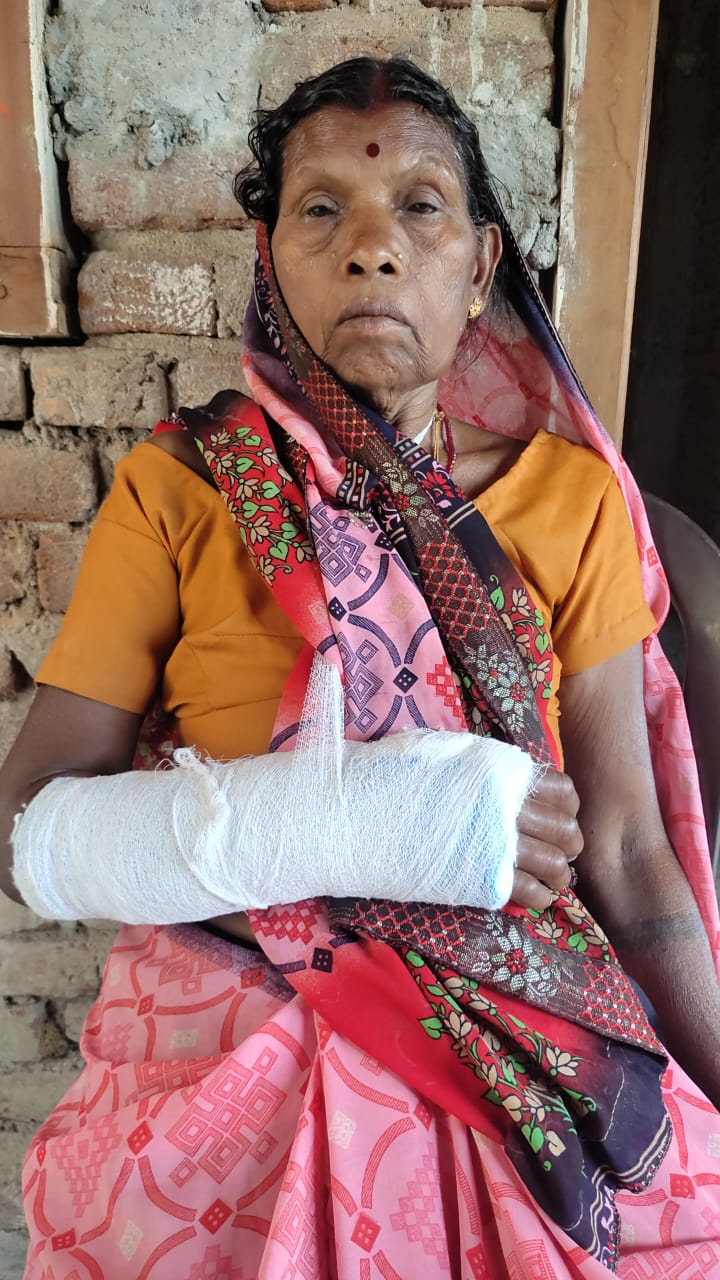 4858a262-3231-4e6c-8113-e13bb06e1ff4