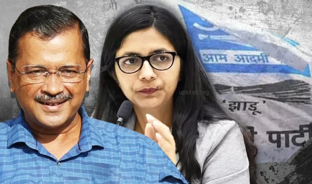 48c9211f7b5317cc2de9dff73d2772e7a308f8ac227681bd8c5bf7bb5fa24fc9