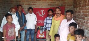 496d7cad-71e7-41d8-982e-e0e61e1c19b4