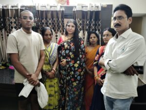 4b10c43c-433e-4d83-9b3b-7ab8bd8ca5f1