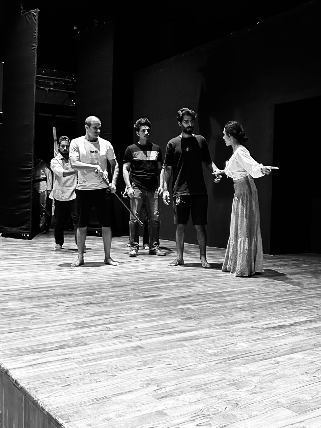 4eac2de8-7f1d-4860-b34f-1584c4e591a2