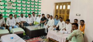 5218faeb-fdda-439a-9d19-2f815c29d8a6