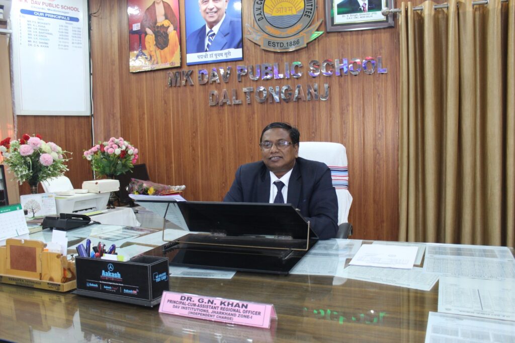 533aa4fd-38af-4a42-8926-22b298f52151