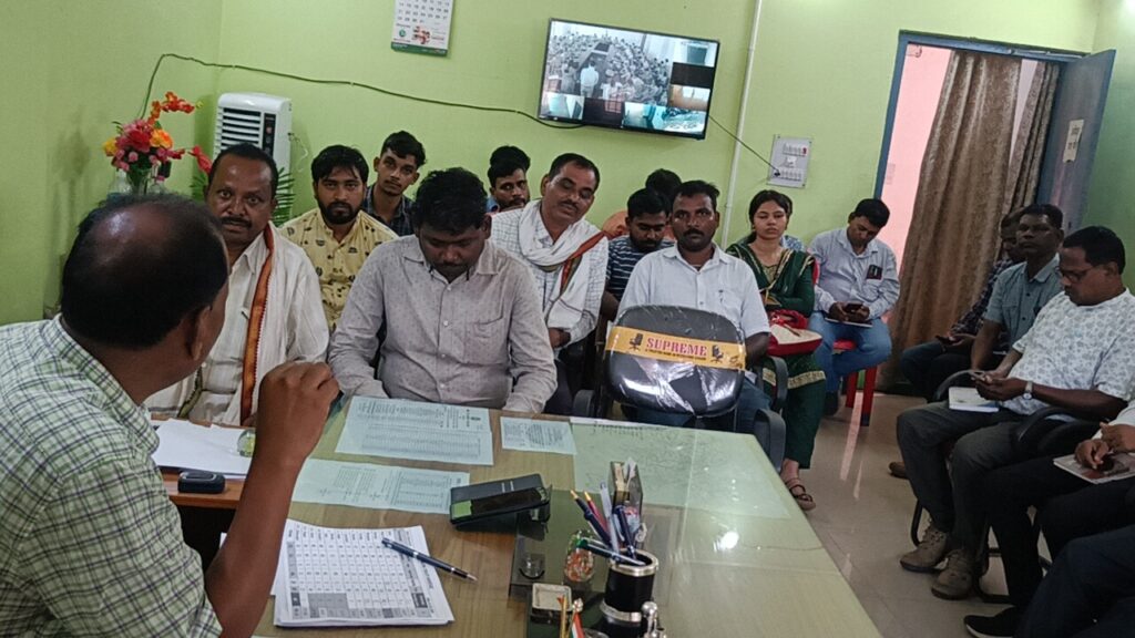 54f4a23e-8a1d-48b0-bffd-019191301e6d