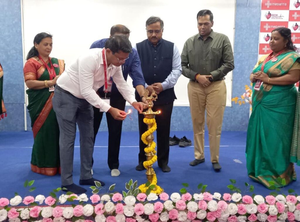 5a6775c0-c2de-4456-8666-2e650c97ea7e