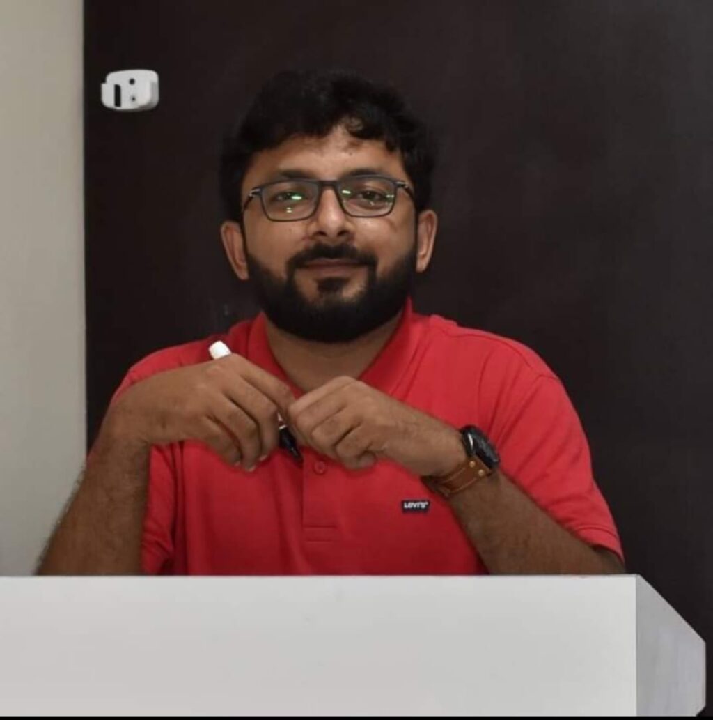 5ad2b2ea-6ee7-4f76-a2a8-6c5cf1c0f28b