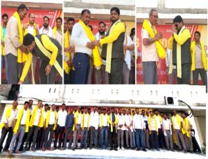 5d1406ba-90e5-4e43-8893-4dc0f06b03a7