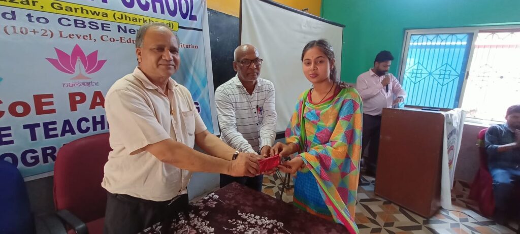 5dd577a2-6f7b-4e51-805b-e309738715e4