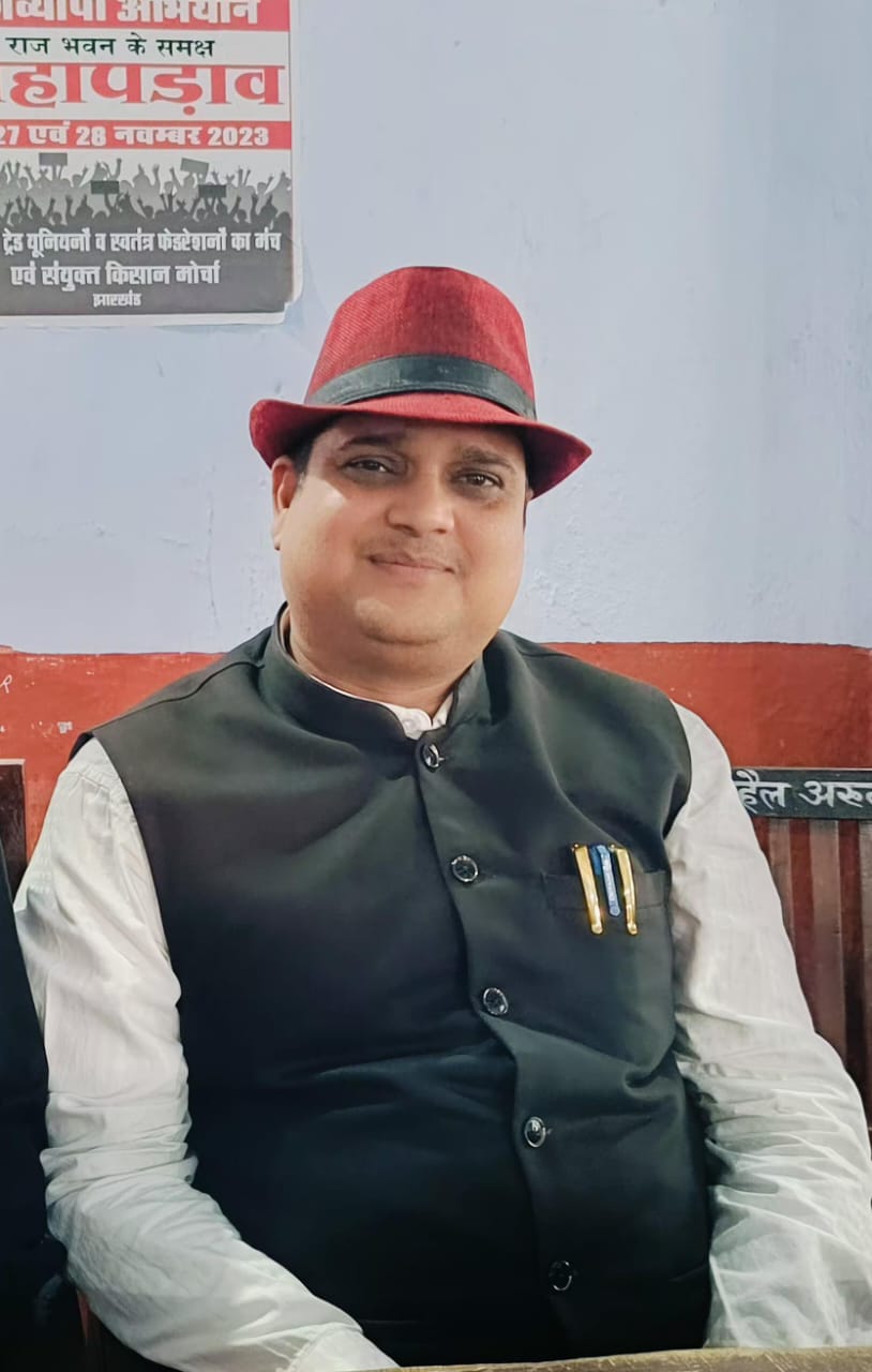 60913d06-198e-4ec6-8a94-f3f4a03c9d34