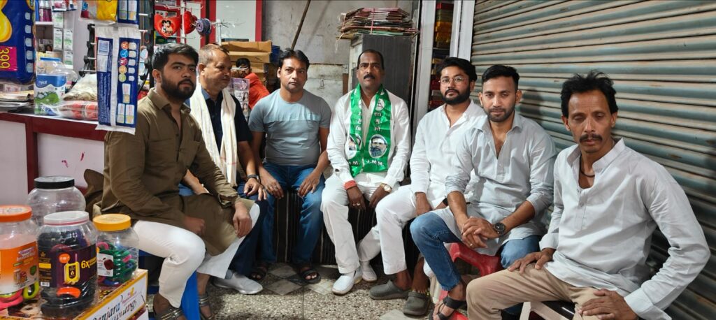 63186587-53a1-445b-b609-b321fa94fe3b