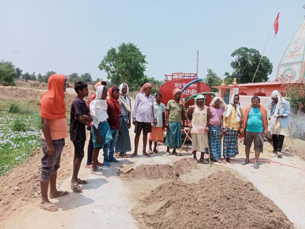 672fcc81-5c3c-40ae-9ae4-f89f37cada44