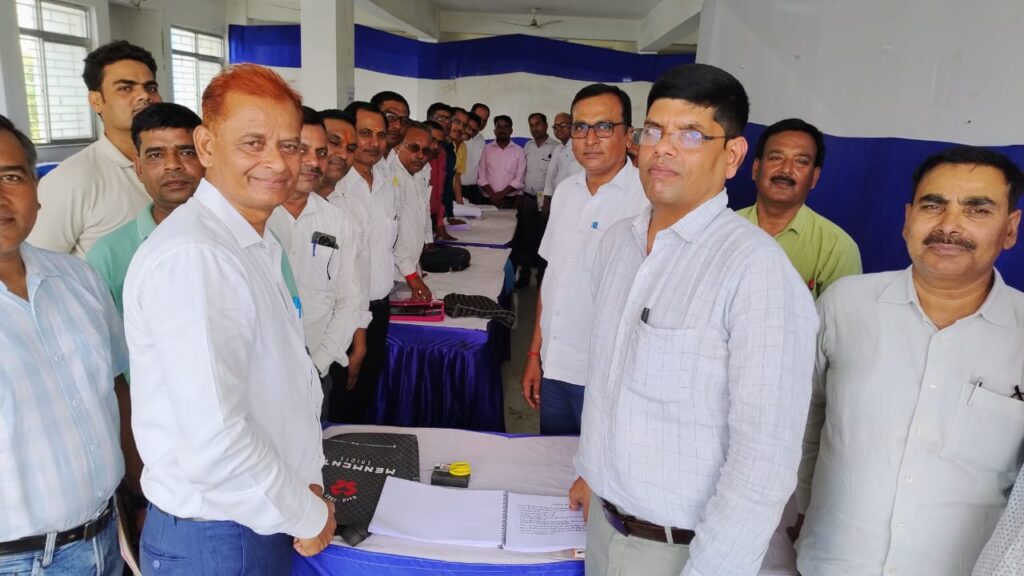 6a6692a2-551b-434f-9902-b1bf6b320993