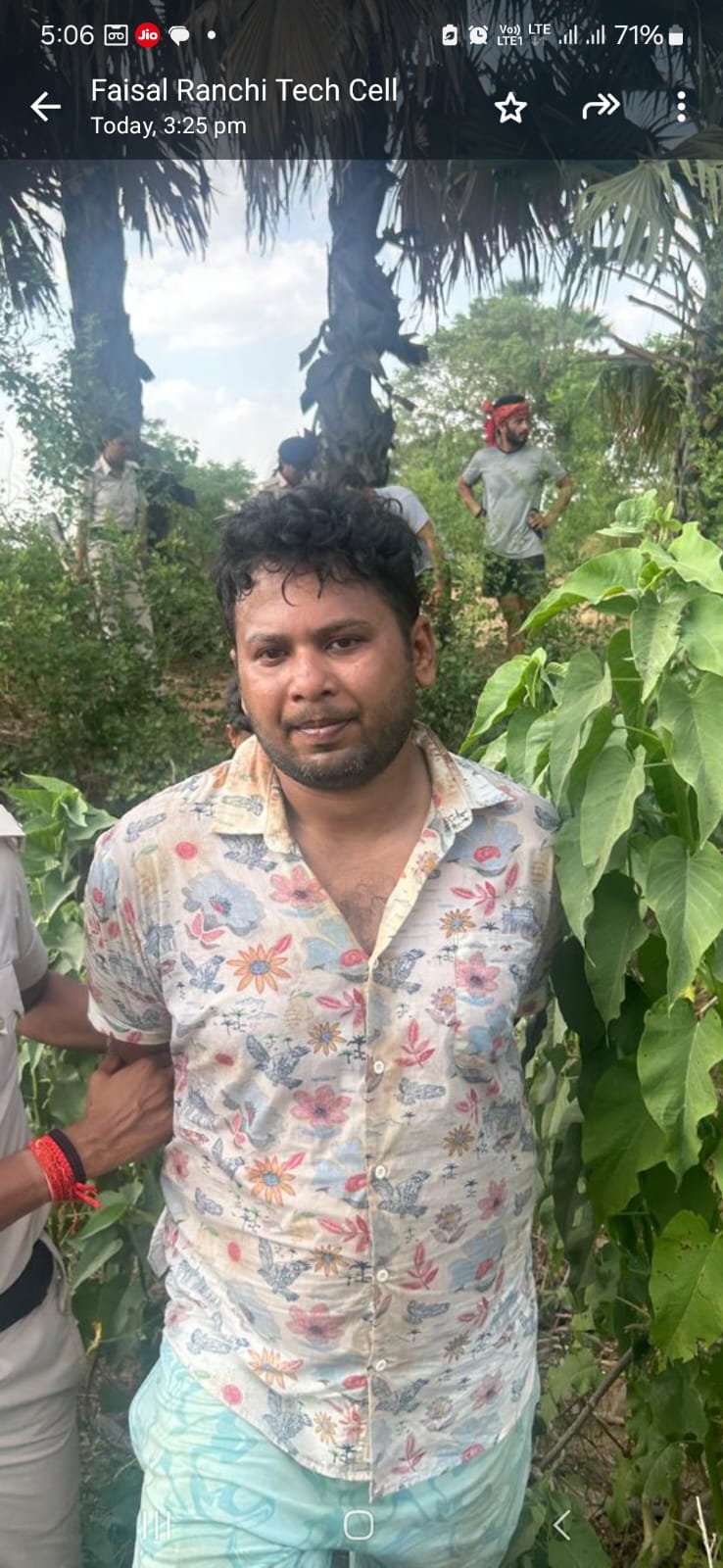 6cc9917d-605b-4d0d-a7fe-57599c3e200e