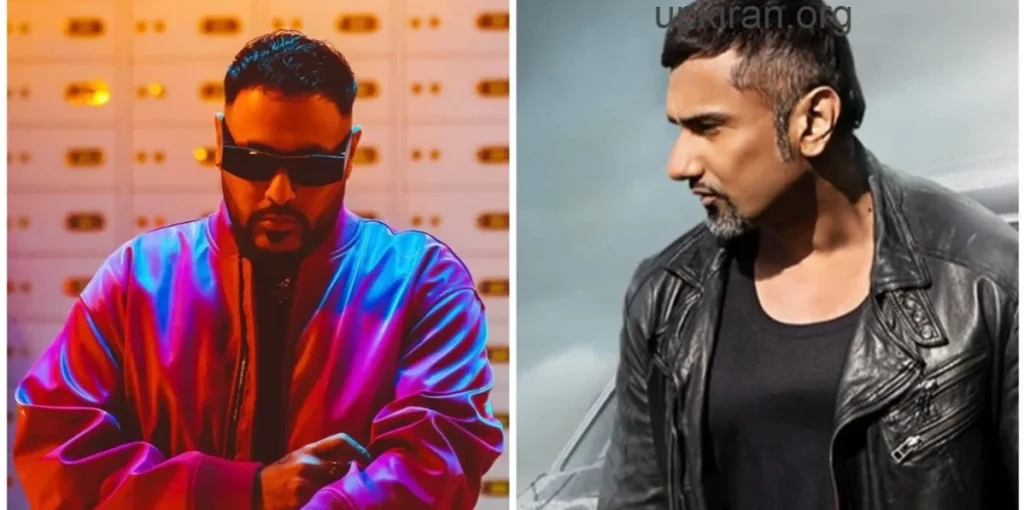 6e46eec7063e13e2b4d35f3fbac59c235807a7c3fe405ee65b140f62a463d4c3