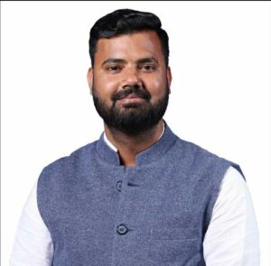 7067be5c-80a5-43a2-9248-c04e9e12b384