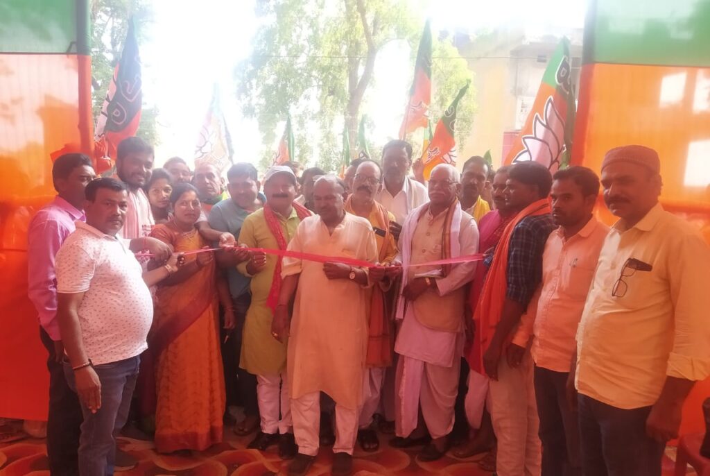 718d11ed-b067-43b0-8c4f-253f8e1e8754