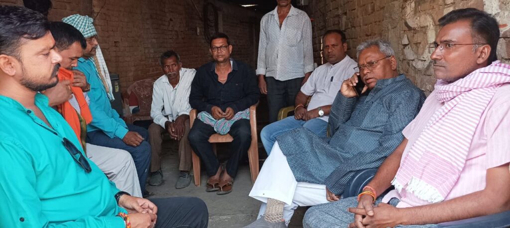 71c37c2b-4ee1-4e96-b915-a05084202b8c