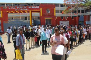 757b47c8-01ba-4d6d-b34a-415104687f6a