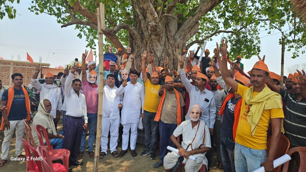 763cbde9-1903-41ad-b142-72d147a56325