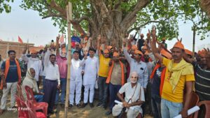 763cbde9-1903-41ad-b142-72d147a56325