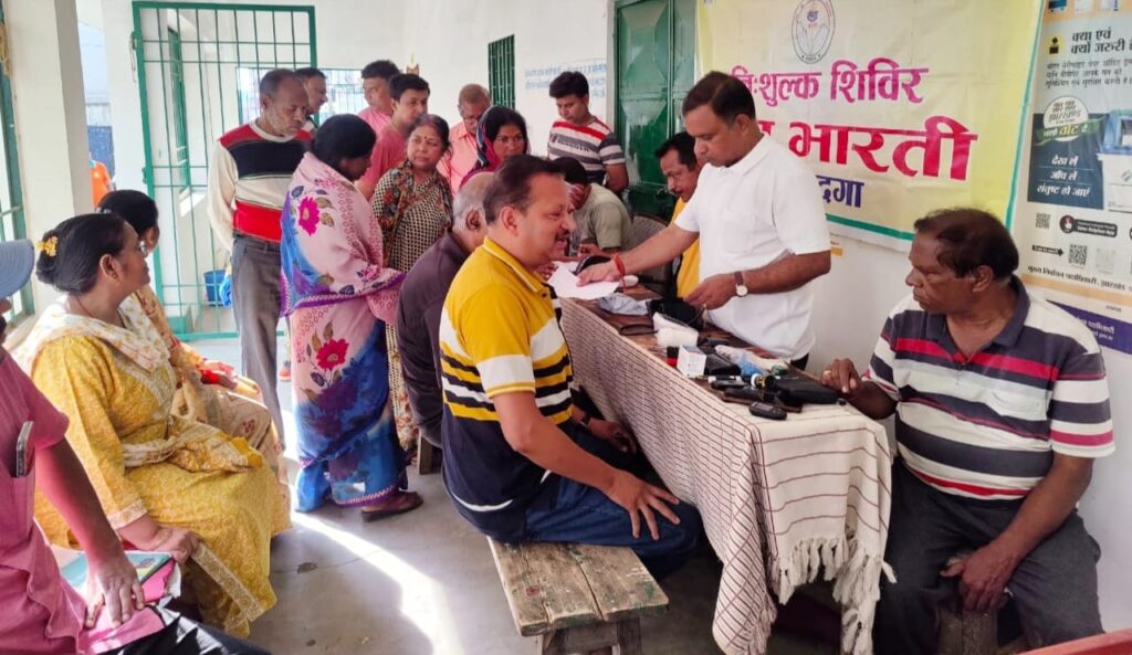 7665b2f3-9c7f-4776-8970-083922ba7d03