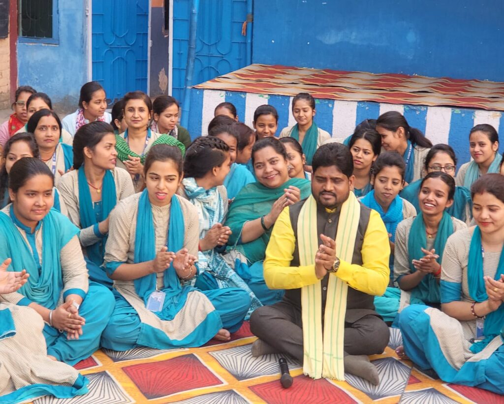 76f88ce4-6583-4a30-badc-4e5a448af148