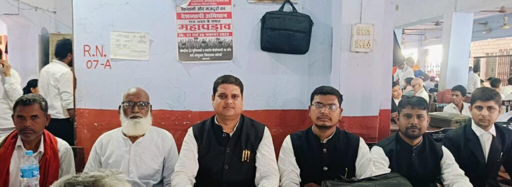 79d076da-d88d-4a1e-824e-0e3a34d6cafb