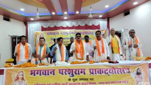 7d0335ba-3302-417f-887a-d7e9a4d27455