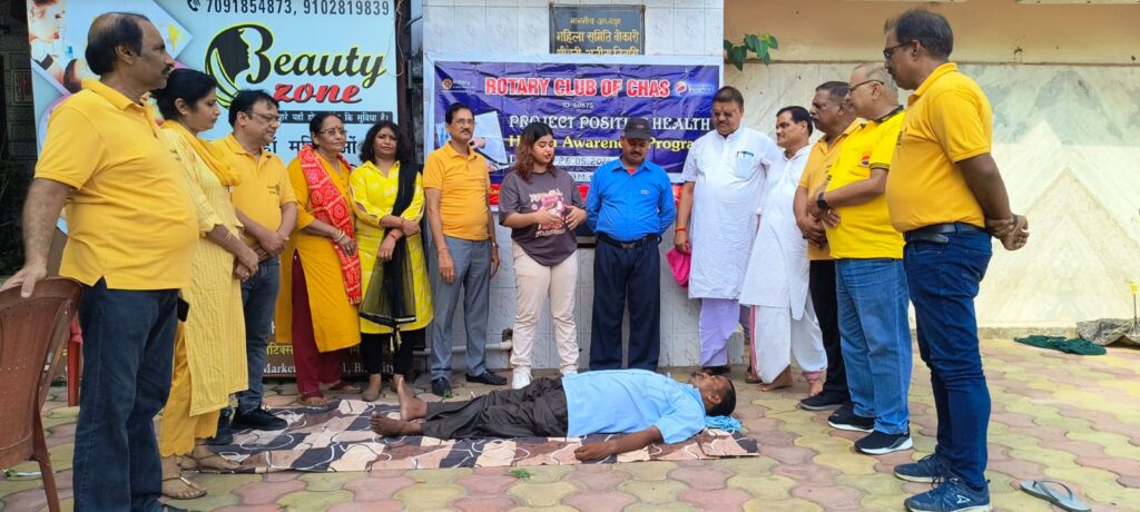 7e4c969c-ff6f-4c08-82fd-62b6f47add93