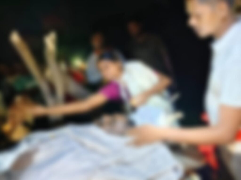 7f9e6fac-1b0d-4112-8654-5cdffead8b98