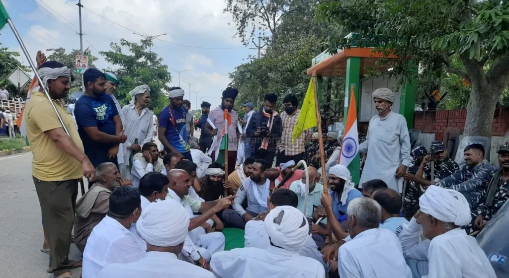 8174845bb6fe683b658dcddf983bbb4ea3fd919527af179d51ea490b43ec1664